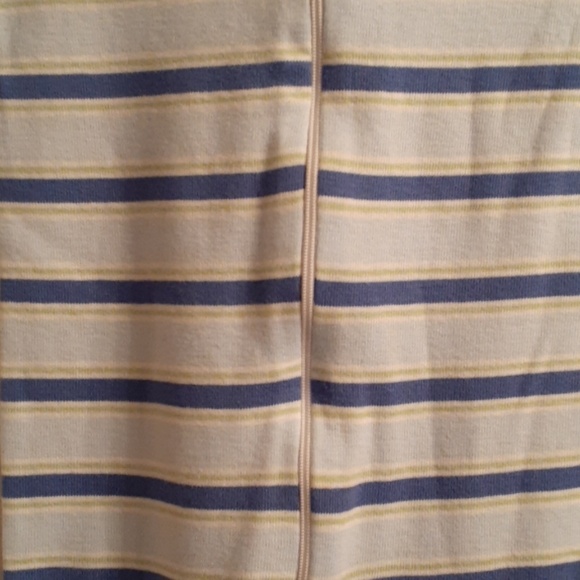 Hanna Anderson 18-24m 80 cm pajama - Picture 2 of 5